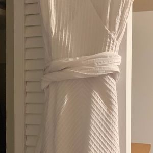 Zara, Size S, White